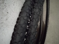 Гуми 27,5/2 нови, снимка 5