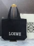 чанти prada loewe , снимка 7