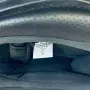 Каска AIROH HELMET, снимка 5