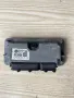 Компютър двигател ECU Фолксваген Голф 5 VW Golf, снимка 1