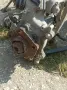 Заден шенкел Ауди А5 Ф5 Audi S5 A5 F5 8W0505432Q, снимка 1
