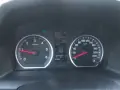 Хонда Црв 3  2.2i CTDI , снимка 10