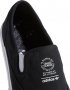 Унисекс гуменки Adidas Nizza RF Slip Номер 40 2/3 черни, снимка 5