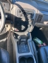 Jeep Grand Cherokee 4.0, снимка 9