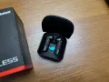Безжични слушалки ASUS ROG Cetra True Wireless, ANC, снимка 2