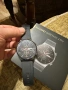 HUAWEI Watch GT 2 Pro, снимка 1
