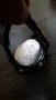 Мъжки часовник Armani Exchange, снимка 3