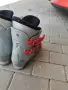 ски обувки nordica 38 номер, снимка 5