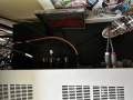 Hifi Звукова система Dali Specter 2 Yamaha A-S300 Edifier T5 Fiio K11 R2R Ifi power X, снимка 12