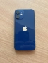 iPhone 12 mini 64gb , снимка 1