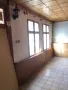 Къща 140 кв.м. в с. Свежен , снимка 7