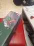 Флекс Parkside PWS 125, снимка 4