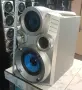 PALLADIUM Единична тонколона , снимка 11