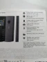 NOKIA 110 4G, 2 SIM, снимка 11