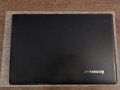 Lenovo IdeaPad 300-15IBR, снимка 2