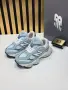 New Balance Дамски Маратонки👟Дамски Спортни Обувки Ню Баланс - Различни Цветове Код SEM-375, снимка 6