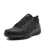 Nike Defy - Мъжки оригинални маратонки, снимка 3