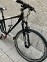 Алуминиев велосипед колело 26 цола 24 скорости преден амортисьор много запазено внос от Австрия , снимка 4