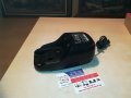 black & decker battery charger-18v-внос швеицария, снимка 4