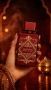 Lattafa Bade’e Al Oud Sublime 100 ml EDP, снимка 5