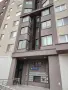 Обзаведен двустаен апартамент под наем, кв."Левски", снимка 2