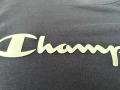 CHAMPION Crewneck Sweatshirt L, снимка 7
