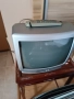 Lcd Телевизор , снимка 6