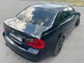 BMW 330xD - 3.0D 231к.с Автоматик, снимка 5