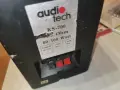 AUDIOTECH KS-700 1БР МЕТАЛНА КОЛОНА ВНОС SWISS 0509262058L4, снимка 10