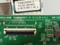 EAX69105803 от LG 28TN151S-PZ, снимка 4