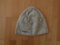 Craft Retro winter cap , craft race warm cap, снимка 10