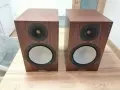 Monitor audio Silver 100, снимка 3
