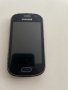 Samsung S6810 Galaxy Fame , снимка 1