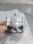 ЕЛЕКТРОДВИГАТЕЛИ,220v, снимка 8