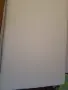 Матрак VESTERÖY с индив. пакет. пружини, много твърд, 90x200 см, само пробван, тече 7 година оставащ, снимка 2
