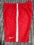 Мьжки кьси панталонки Nike, снимка 1