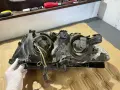 Десен фар за BMW E46 преди фейс (седан и комби), снимка 7