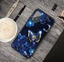  Samsung Galaxy S10 lite /Samsung Galaxy A91 Силиконов гръб с картинки , снимка 2