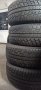 4бр.зимни гуми 265/65/17 Nokian, снимка 10
