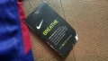 NIKE FC BARCELONA Baby Football T-Shirt Размер 12-18 месеца бебешка тениска Барселона 35-60, снимка 8