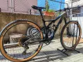 Cannondale scalpel 2021 custom, снимка 2