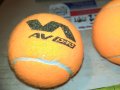 varlion-топки за тенис-3бр, снимка 6