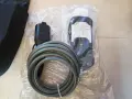 Оригинална Мобилна Зарядна Станция BMW Fast Charger , снимка 1