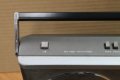 Радио GRUNDIG CONCERT BOY 220, снимка 2
