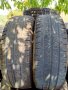 4бр зимни гуми за микробус 205/65R16 Pirelli, снимка 2