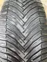 Michelin 265/65 R17, снимка 2