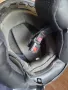 Каска Nitro , снимка 4