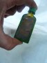  Колекционерско шишенце с алкохол - 4 , снимка 1