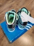 Adidas Originals - страхотни дамски кецове НОВИ 36 2/3  37 1/3  38 , снимка 6