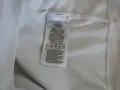 Тениска • adidas • бяло • размер L • Деца, снимка 5